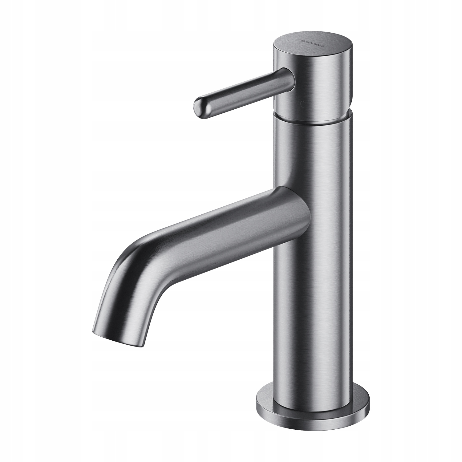 Nikel Omnires y washbasin batéria