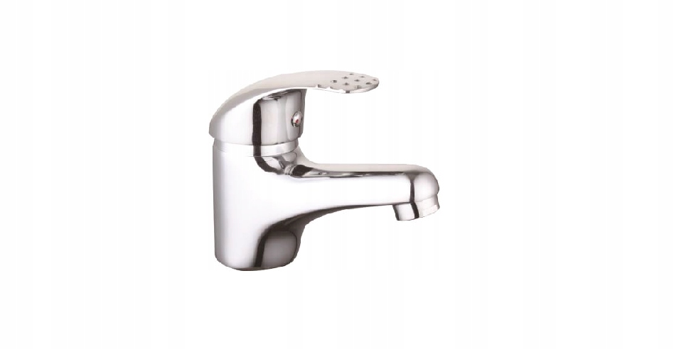 Simber Sink Battery Omikron + Cork
