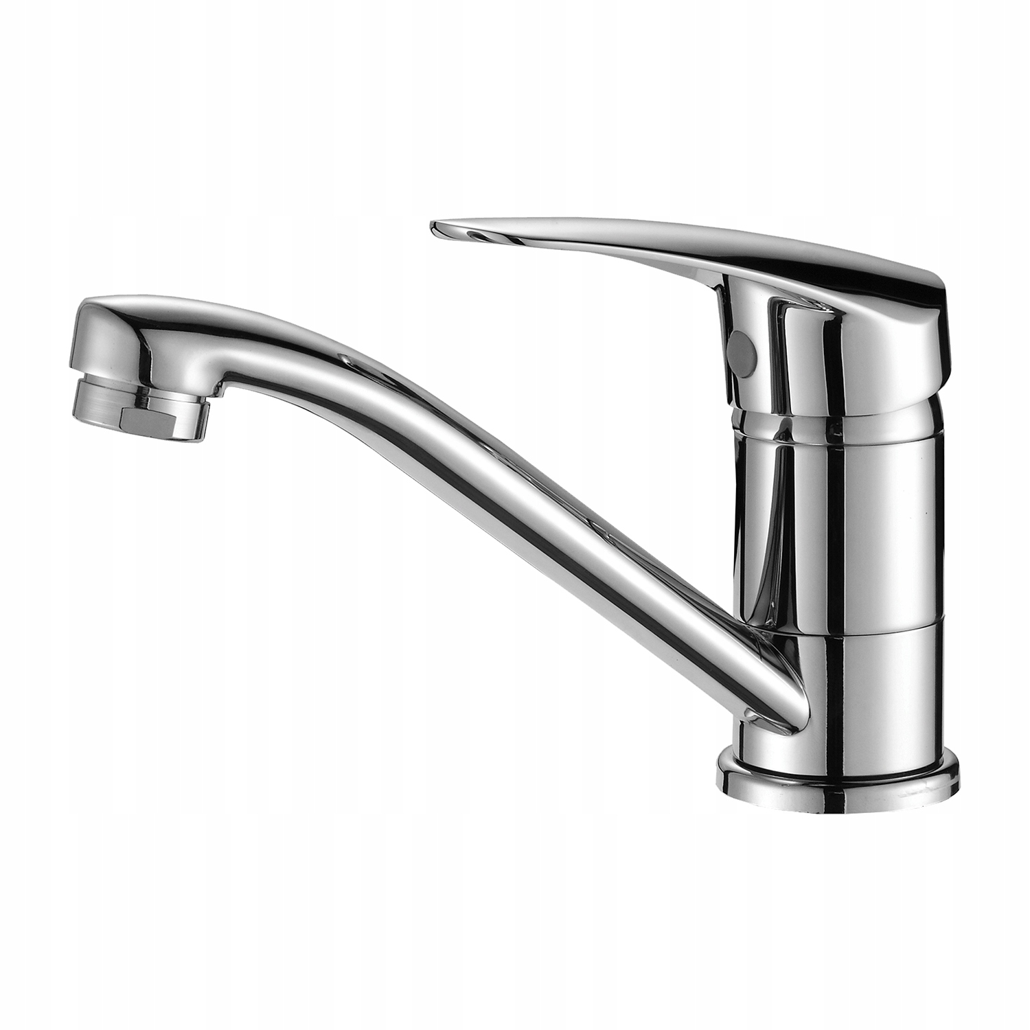 Stojace batérie Omnires yukon yk3319cr
