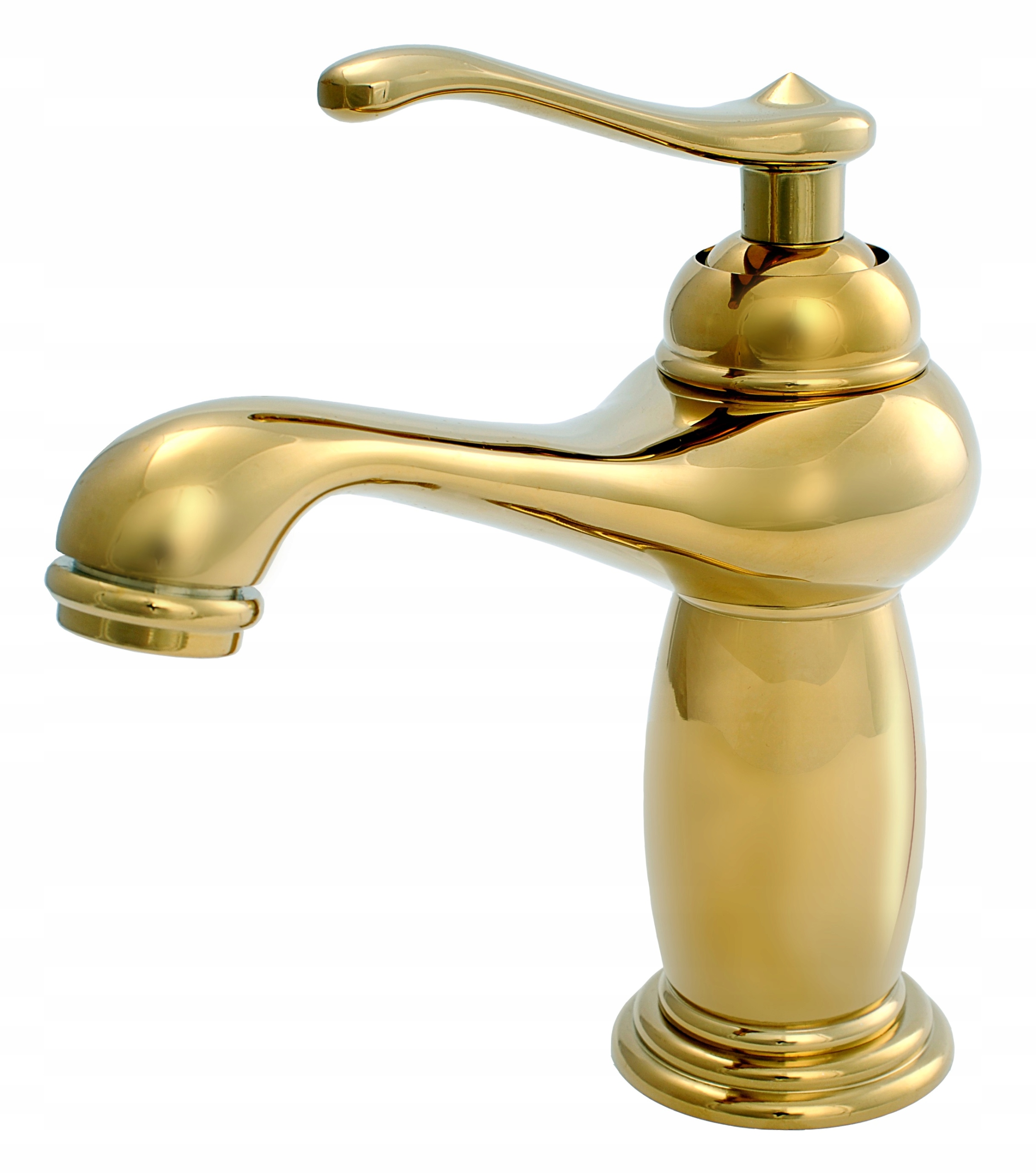 Retro Royal Gold Retro Retro Retro Swink batéria