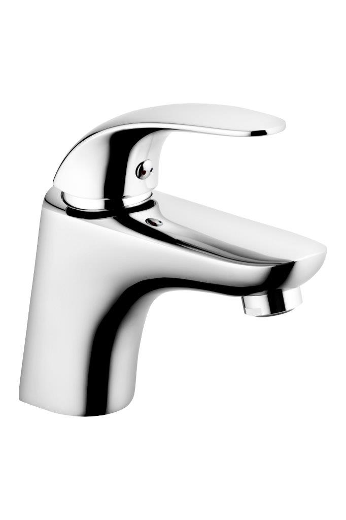 Tarragona stojaci faucet 10 rokov Buzz.