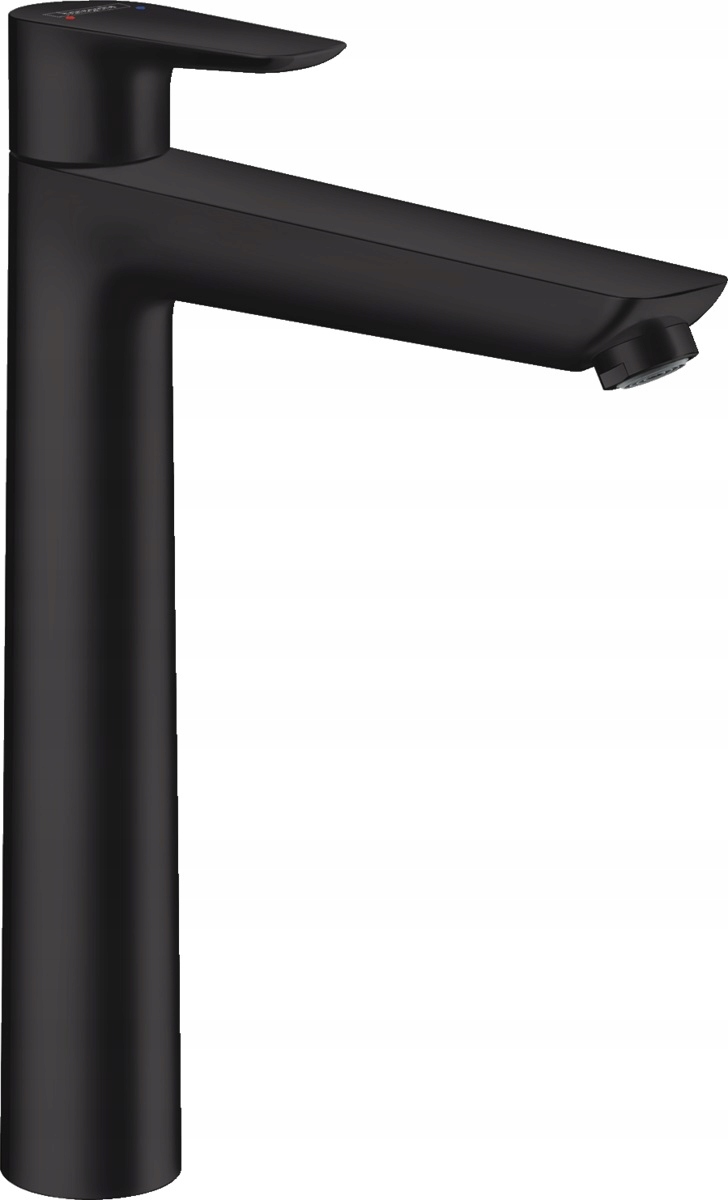 Hansgrohe Handgrohe Wiell Powing Battery