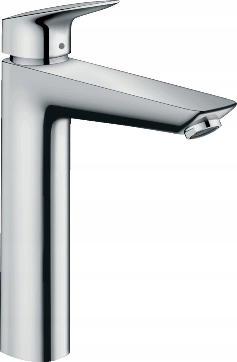 Hansgrohe logis hansgrohe noha sva