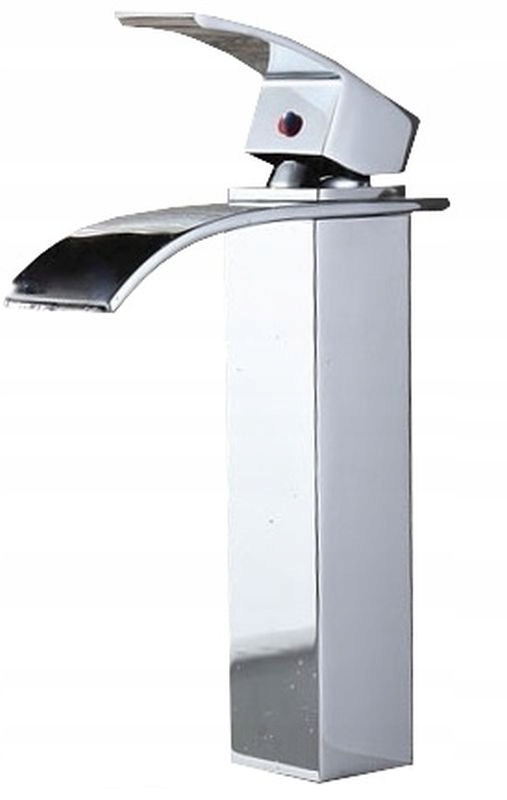 Rea salcon 30 stojaci umývadlo faucet