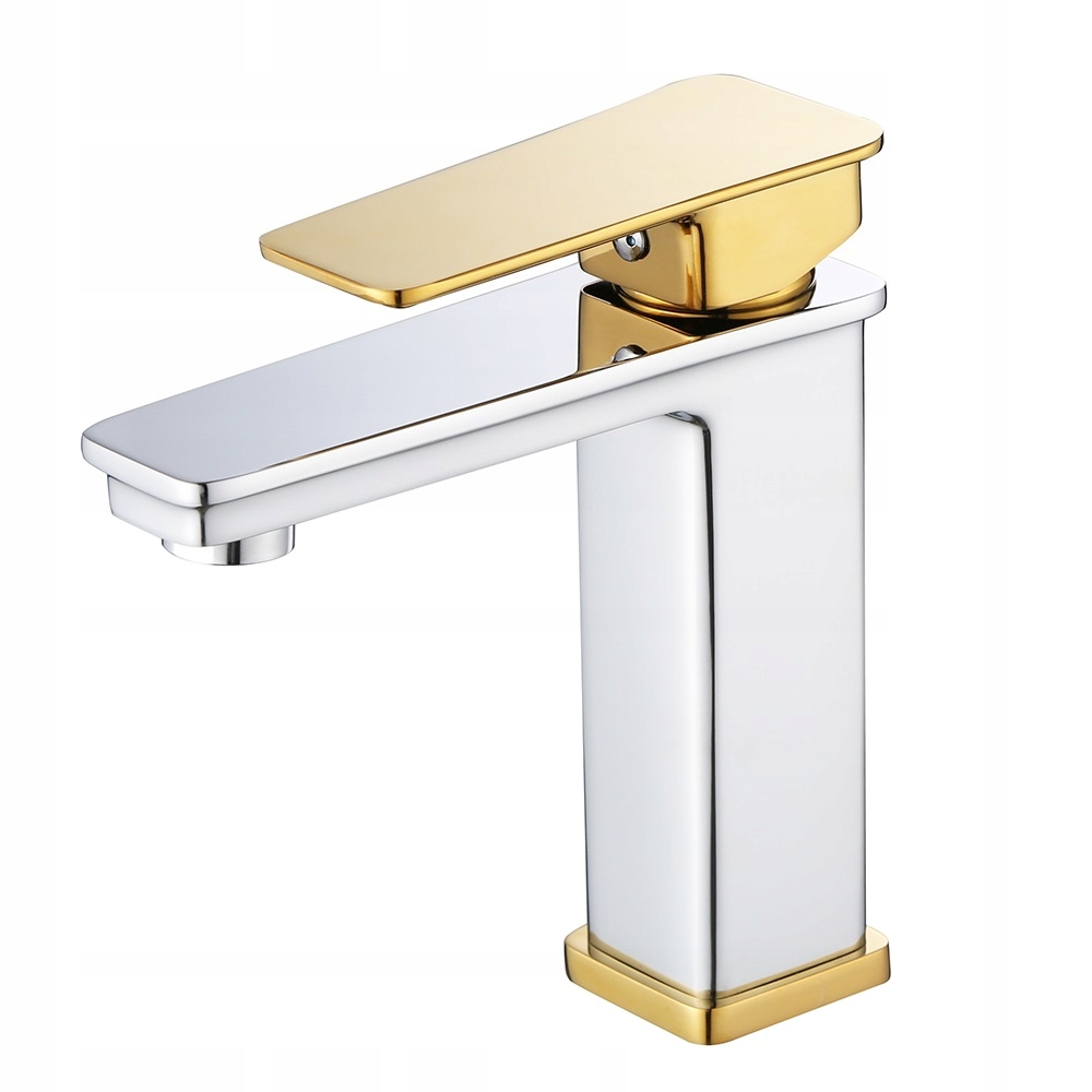 High Royal Modern Royal Scangeing Battery