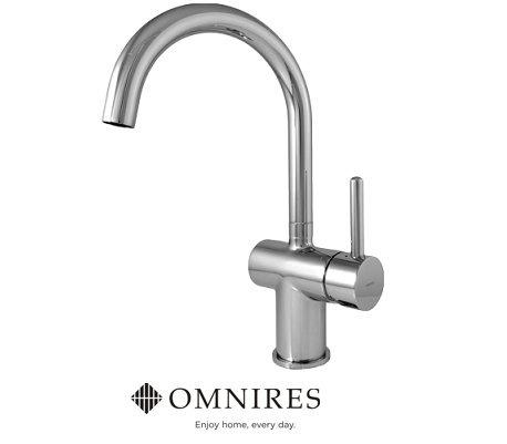Omnires y1219 búrka skrátená batéria