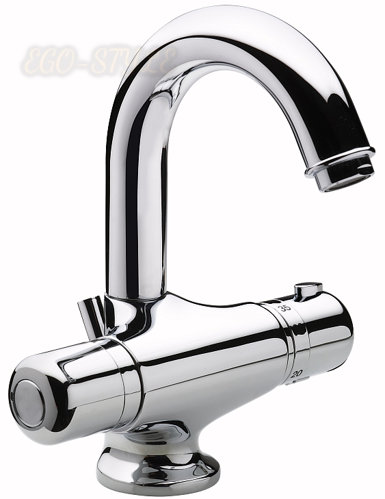 Ferro TA2 Termostat/Yczna Sink Batéria