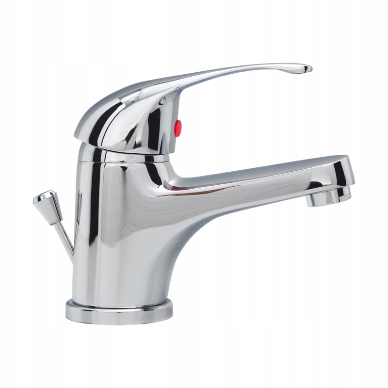 Kúpeľňa umývadlo faucet
