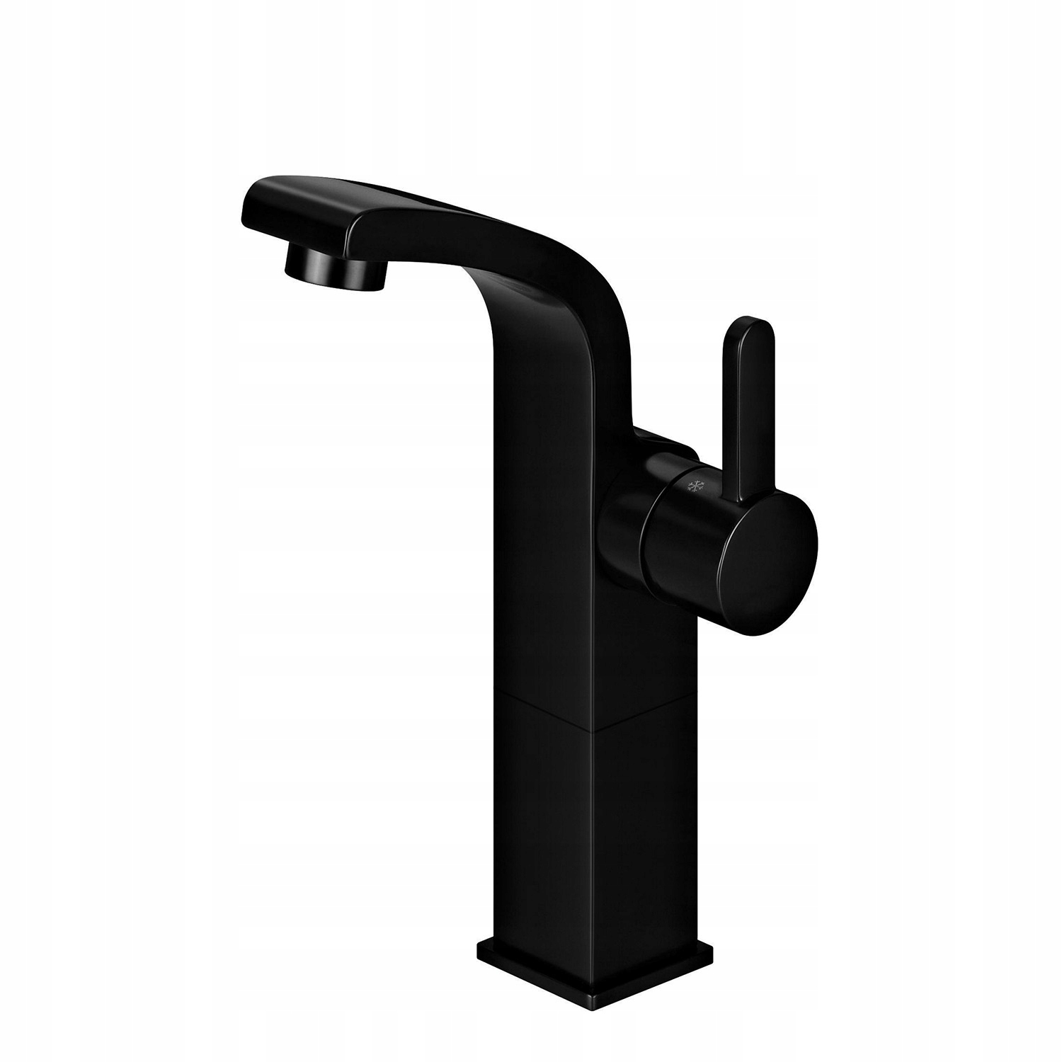 High Darling Omnires DA5012BL.