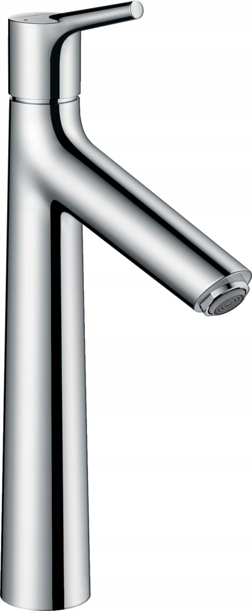 Hansgrohe Talis s High Washbasin faucet