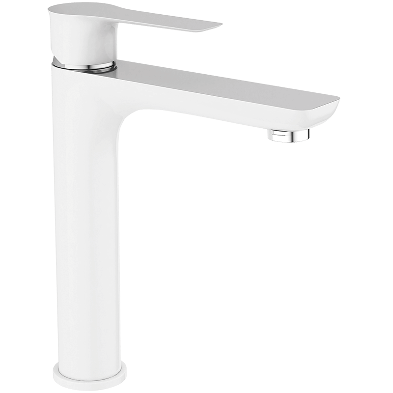 High Raila Bll 62. Laveo Washbasin batéria