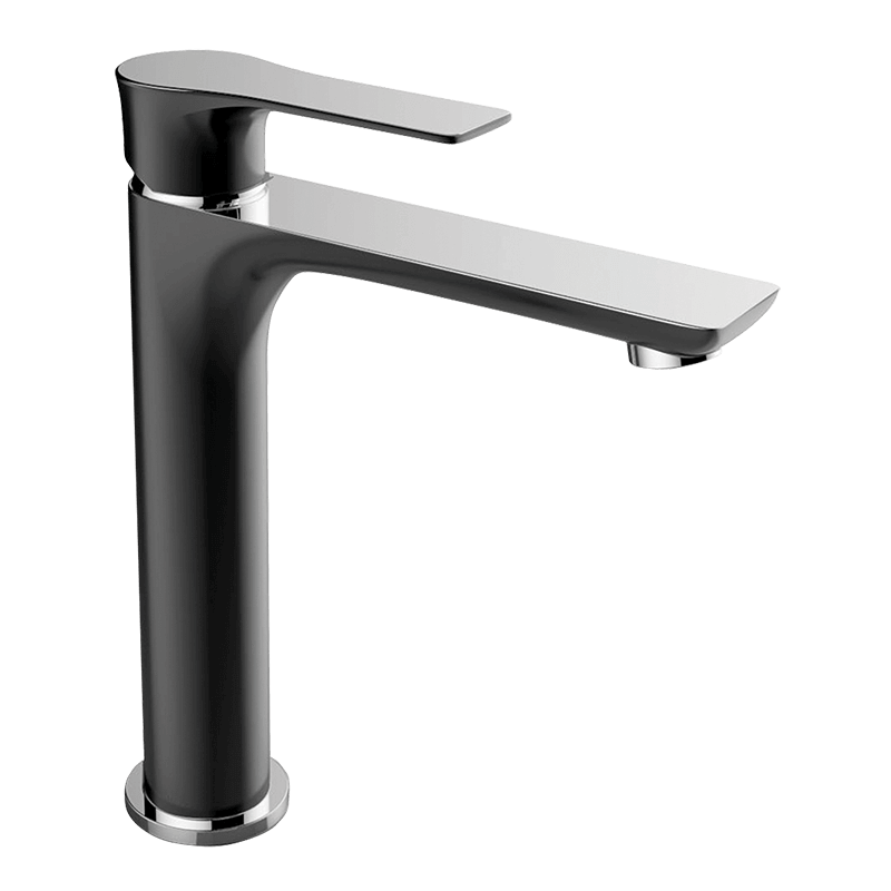 High Raila Bll 72. Laveo Washbasin batéria
