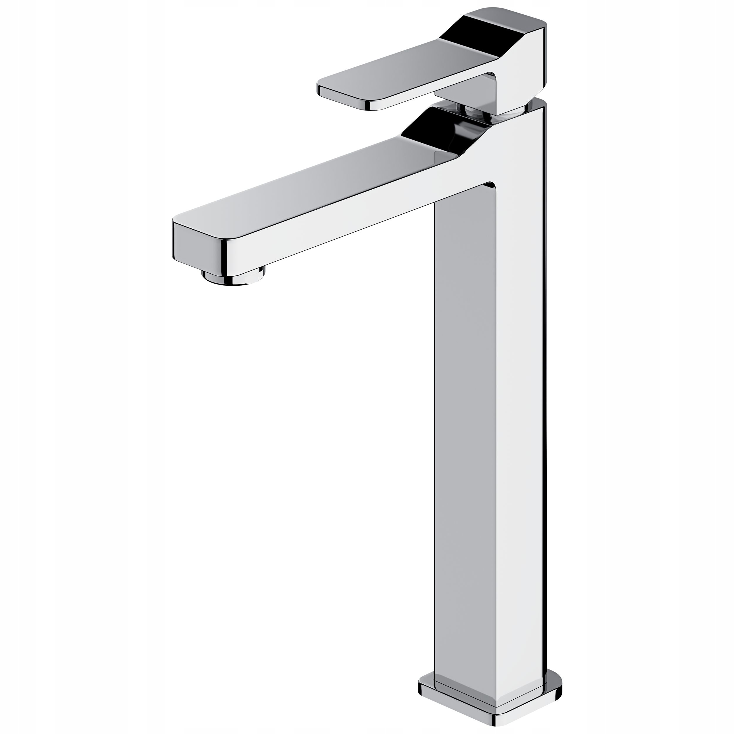 Vysoké hrady Omnires batérie Slide SL7712CR