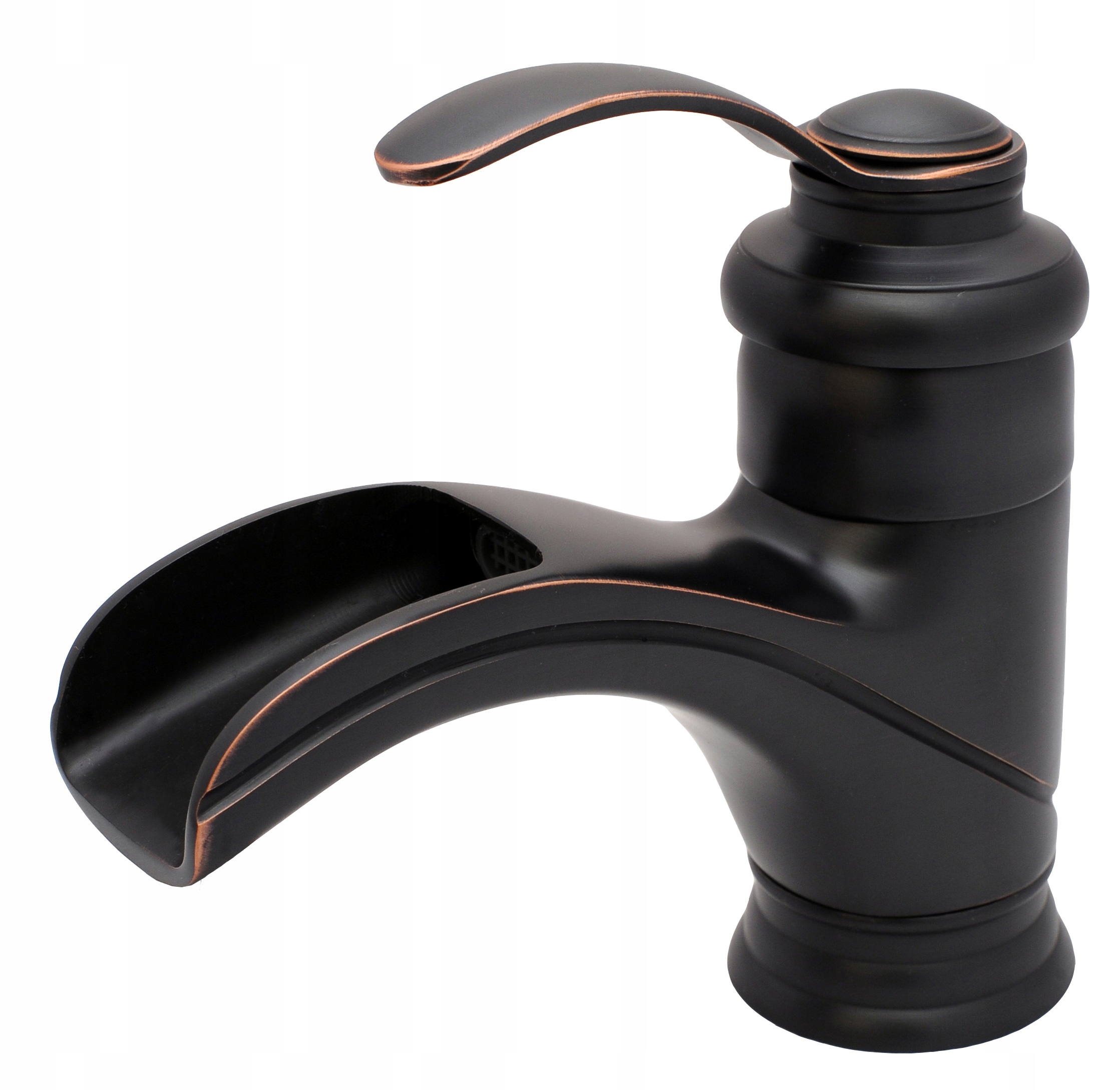 High Retro Black Royal Retro batéria