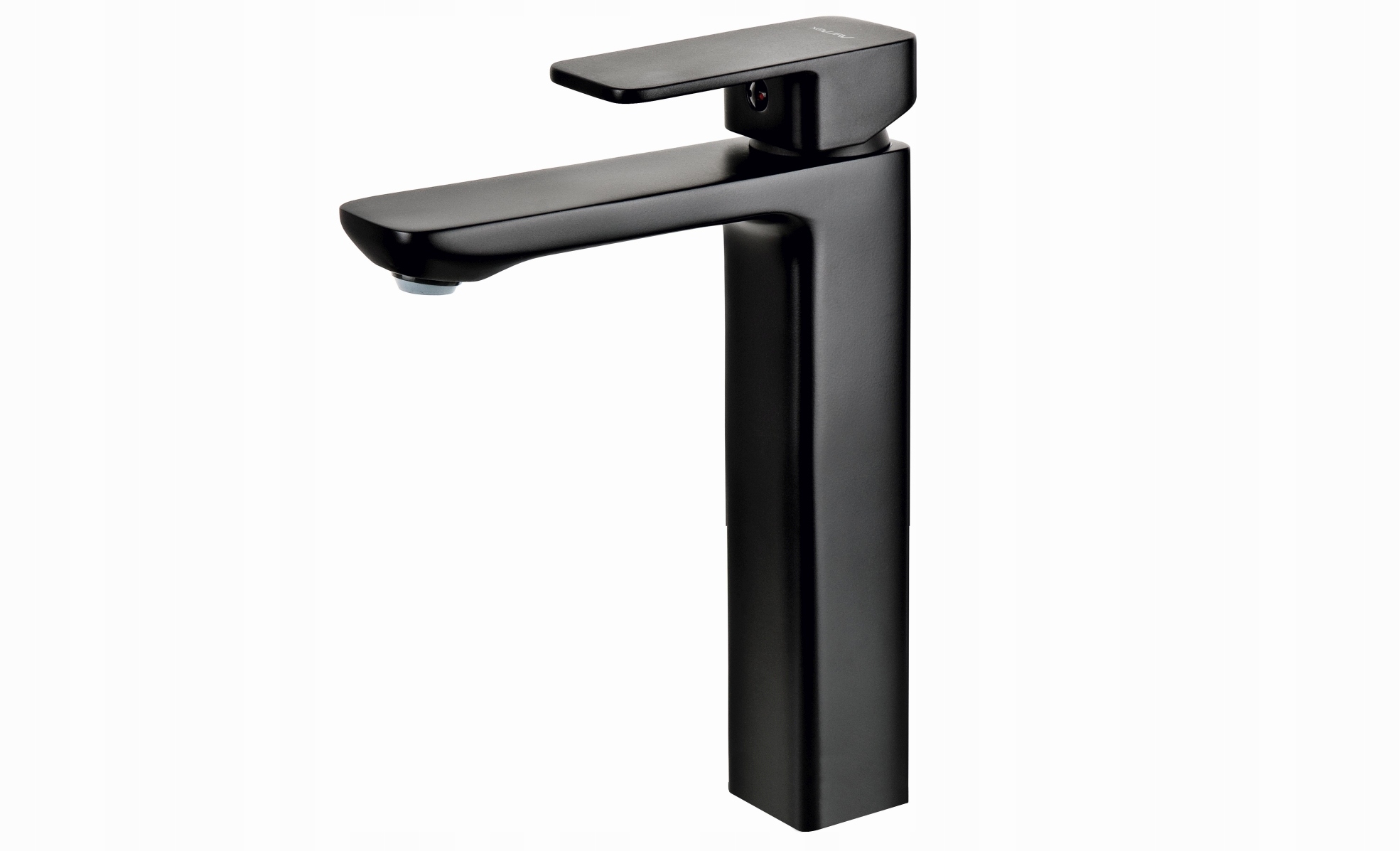 High Washbasin Faucet Valvex Loft 010590