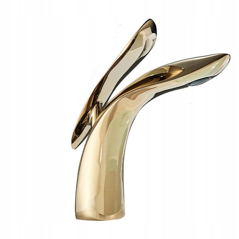 Glamour Gold Simble batéria