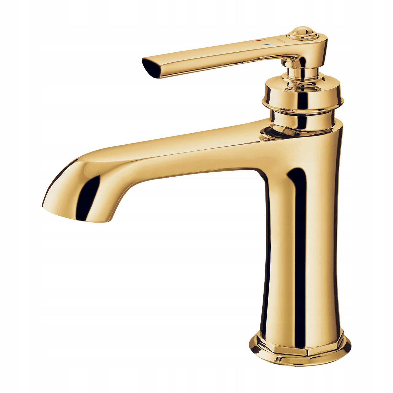 Faucet