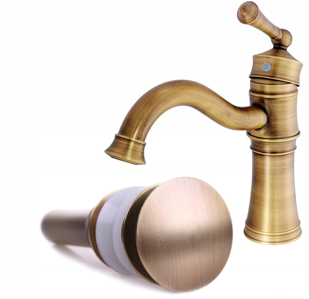Retro Royal Golden Royal Corbian