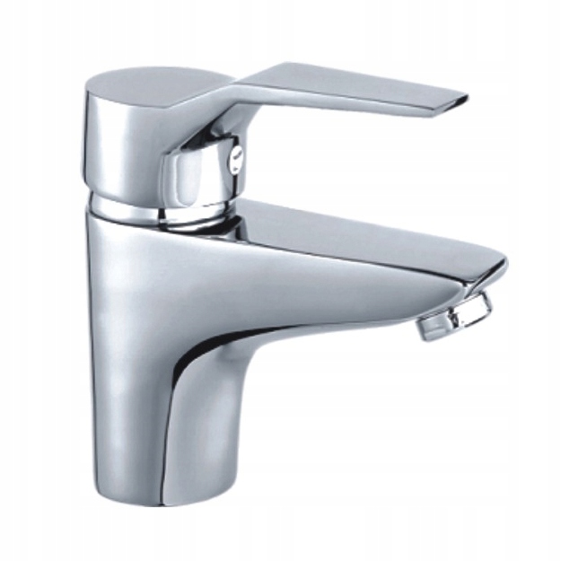 ZXC 3800-1 Washbasin batéria