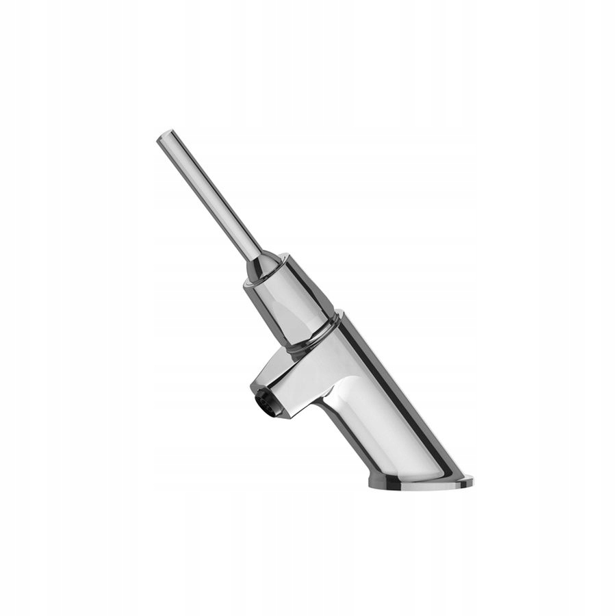 Sink Battery, Presto XT 26261 Single Lever