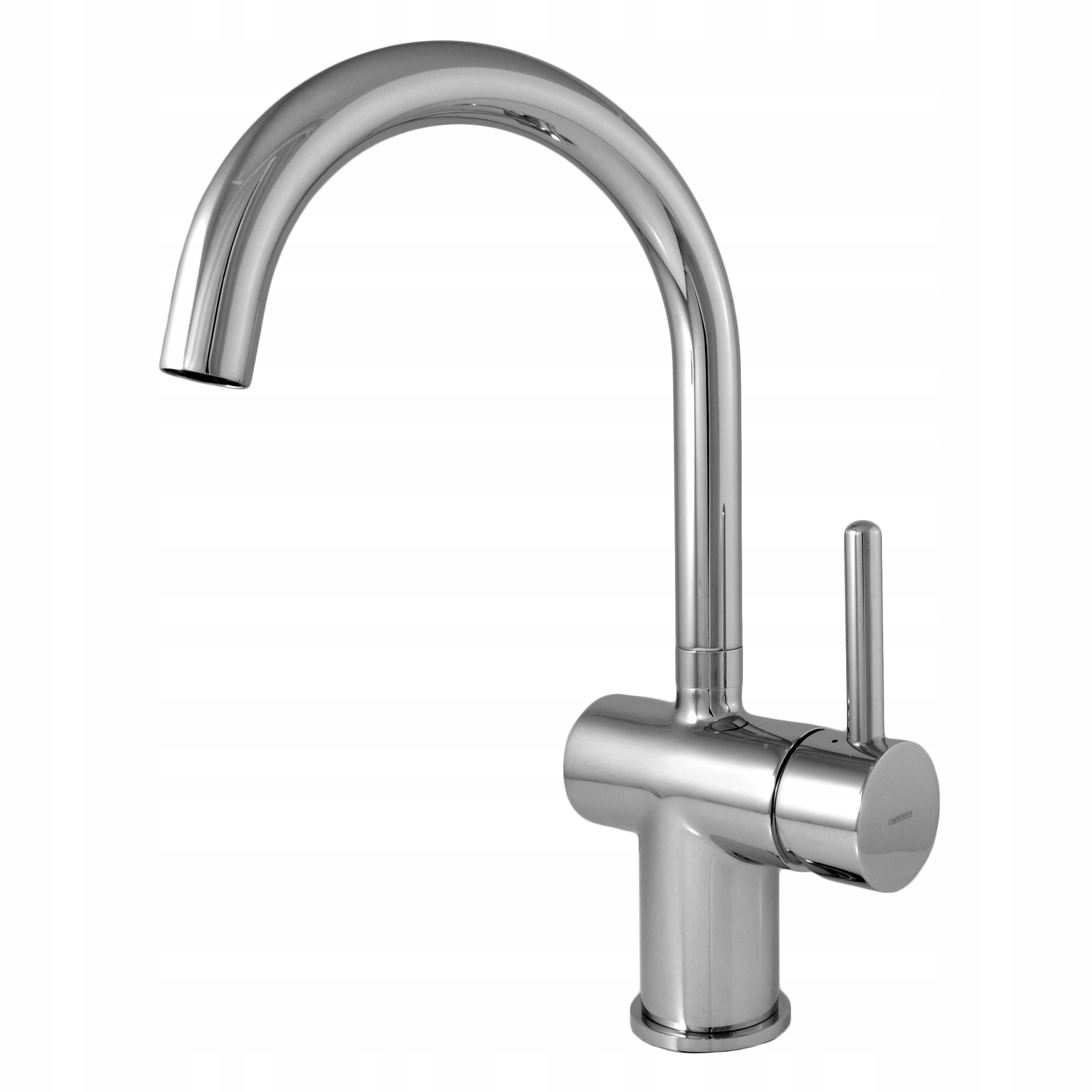Omnires y washbasin faucet