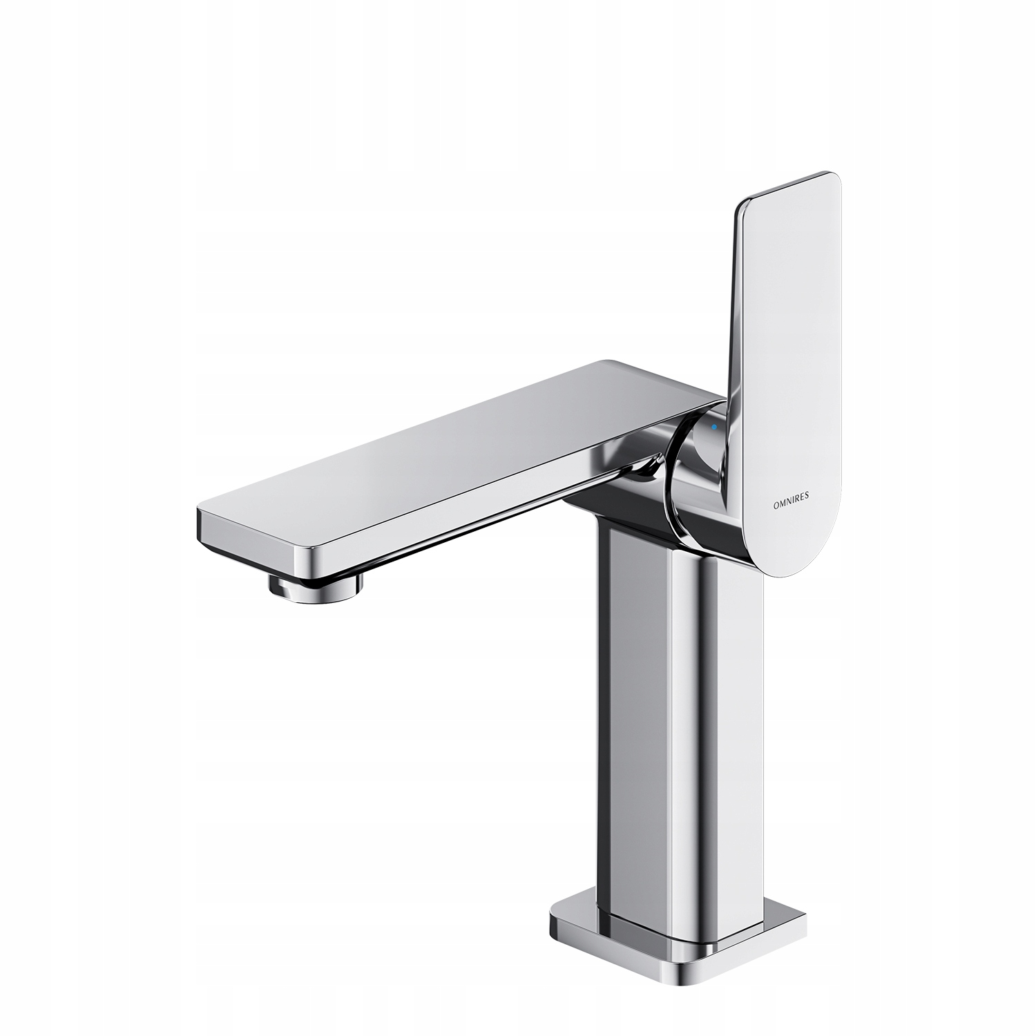 Parma Omnires PM7410XCR.