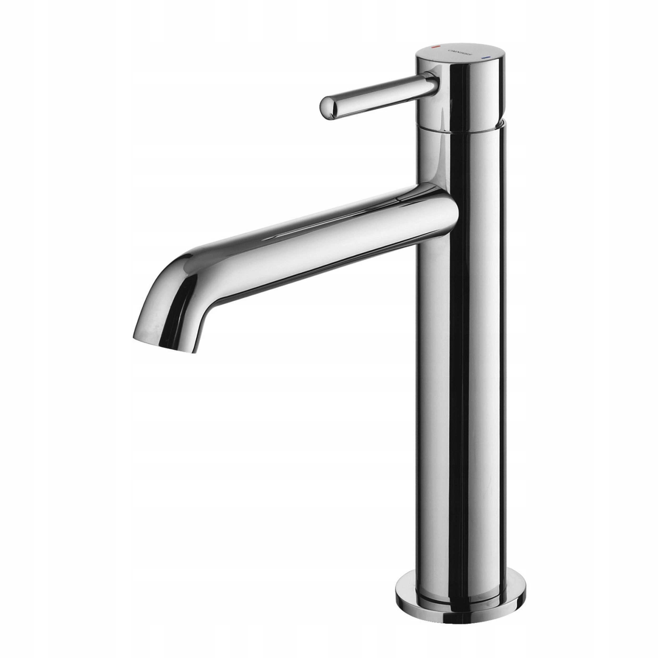 Omnires y washbasin washbasin faucet