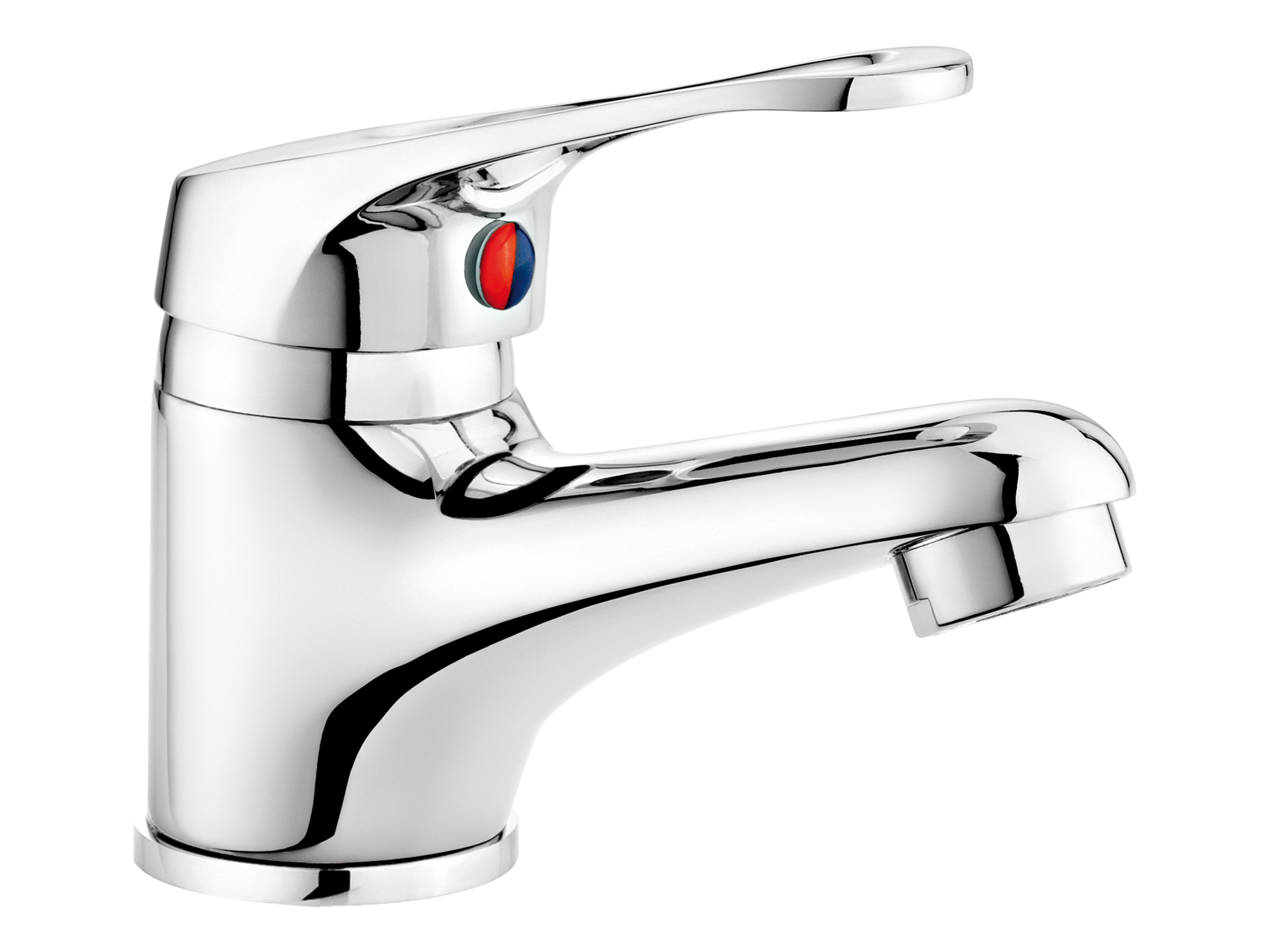 Economico BYU 020M Wash Bathin Batéria pre kúpeľňu