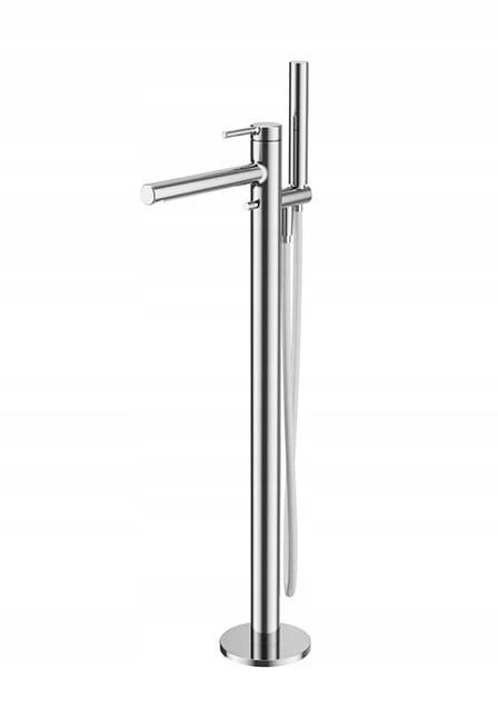 Vane batéria 87,1 cm zadarmo -NAPÁJANIE Chrome, PI