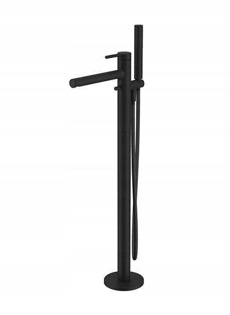 Vane batéria 87.1 cm zadarmo -Black Mat, pi, pi, pi.