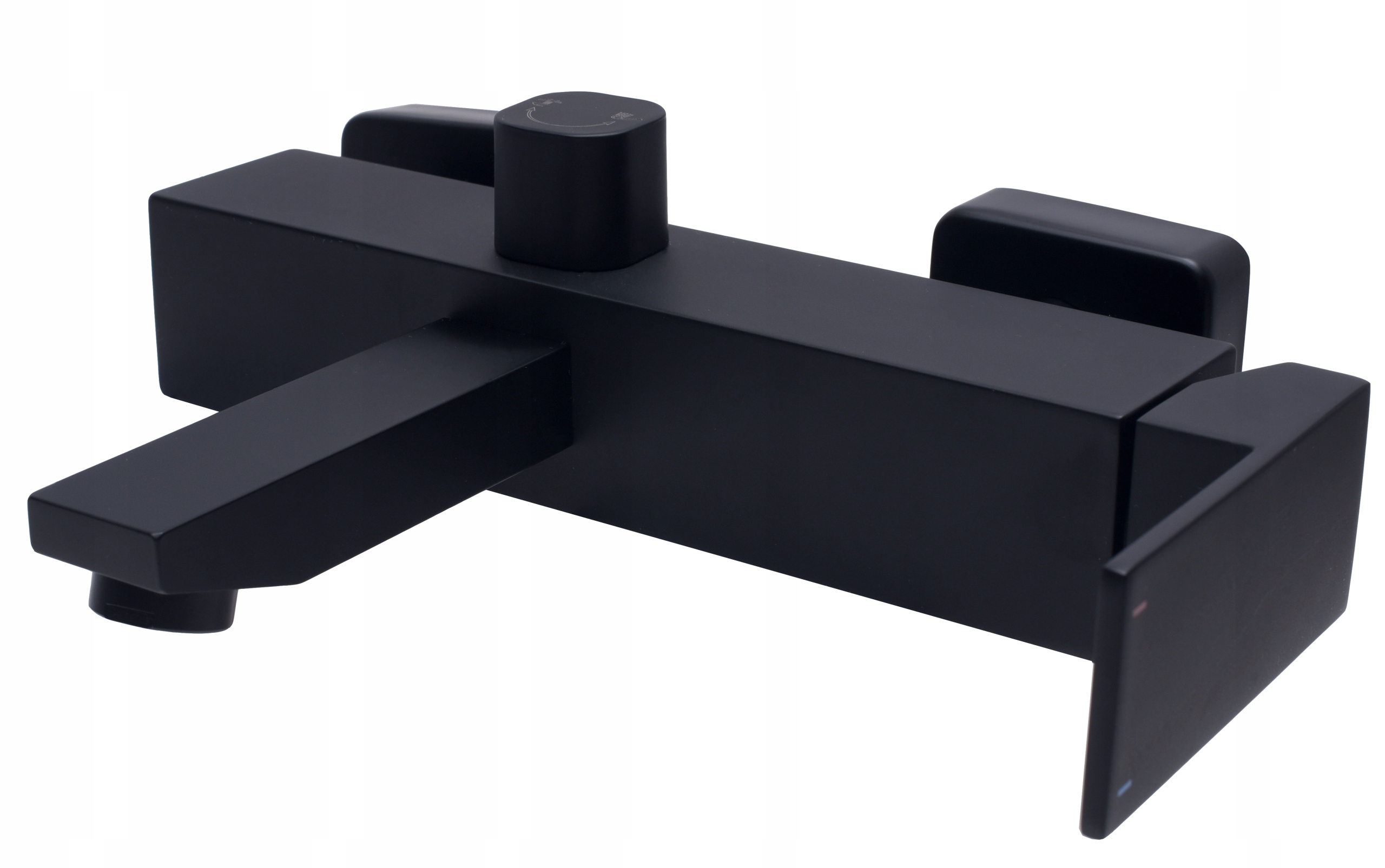 Batéria Caro Royal Black Caro