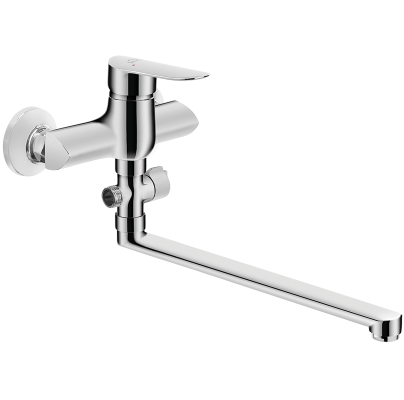 Batéria Longo Appia BLP 01FD