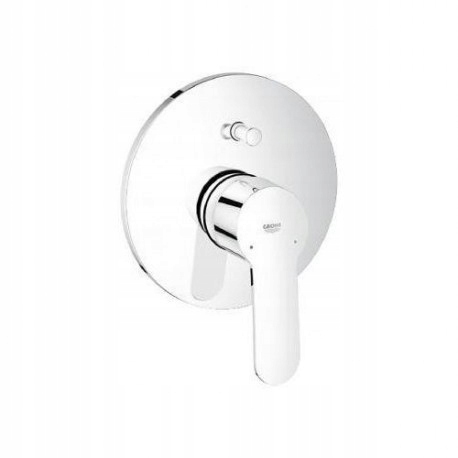 Batéria vaňa Grohe Bauedge 29079