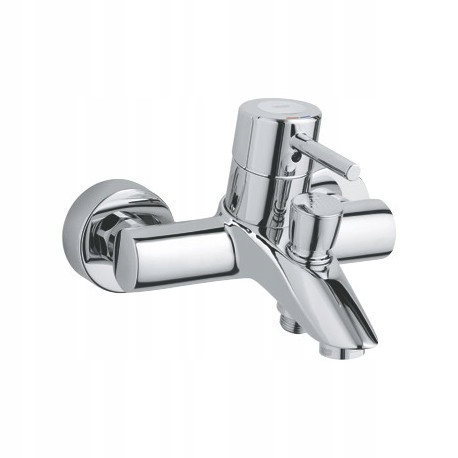 Grohe Concetto 32211 vane batéria