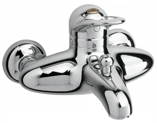 Hansgrohe Axor AllegrOH Nova 36400 batéria