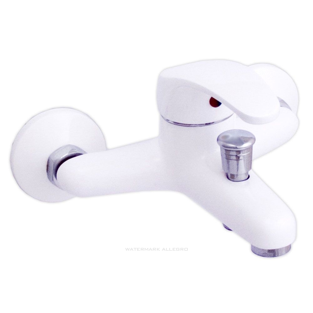 Cakadu Bath Battery Laveo Kuchinox