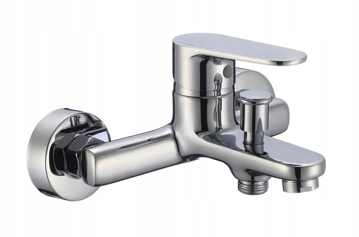 Batéria batéria Kuchinox Laveo Mr. BKN 010D