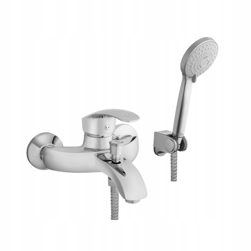 Batéria vane BW-83-001