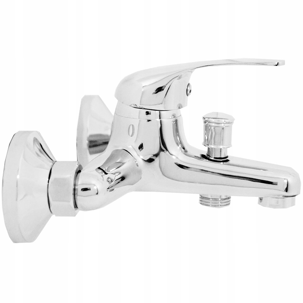 Vettis 4100-3 5 rokov GW.