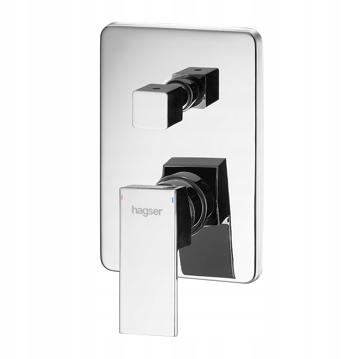 Flint Bath Battery Complete Hagser Ulva