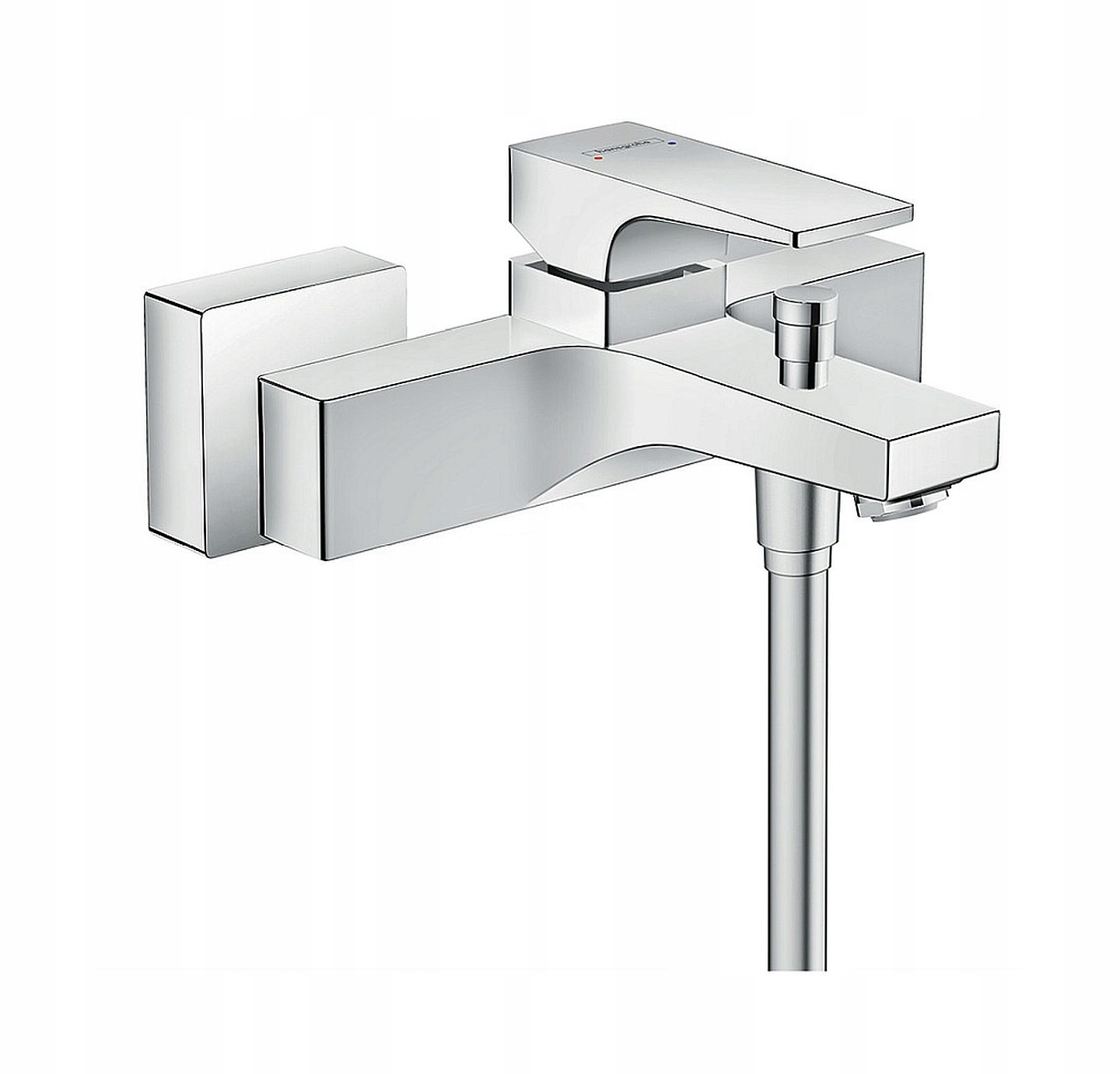 Hansgrohe metropol sprchová batéria