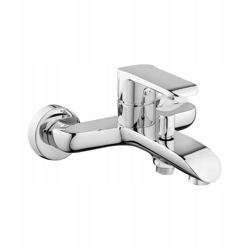 VAŇA SIROS CHROM BW-90-001