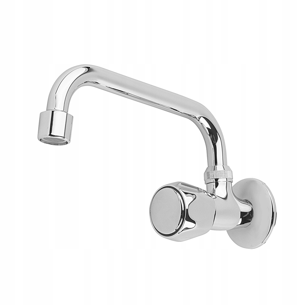 Batéria s vytlakom C-180 mm 1/2x1/2 '' mak perfexim