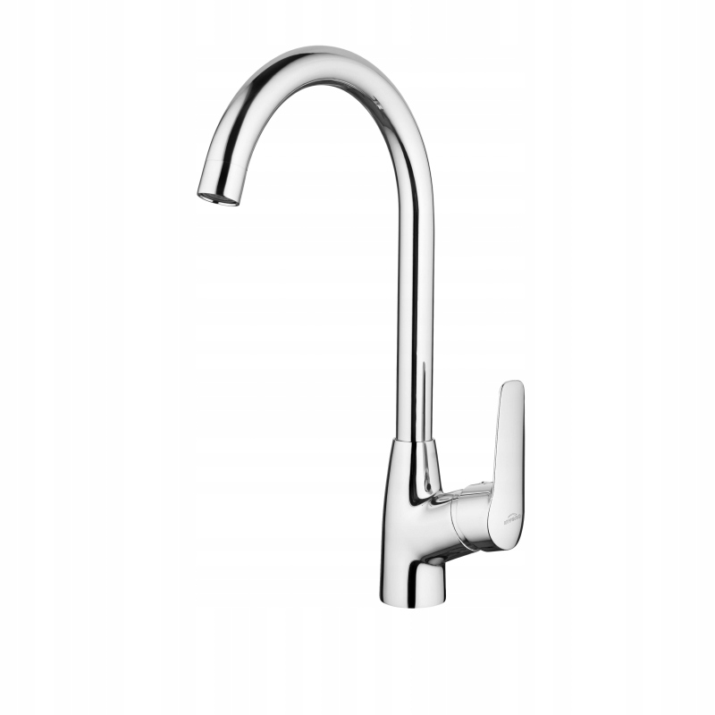 Kuchynská batéria - Corso Chrome BZ-81-L01 umývadla batérie