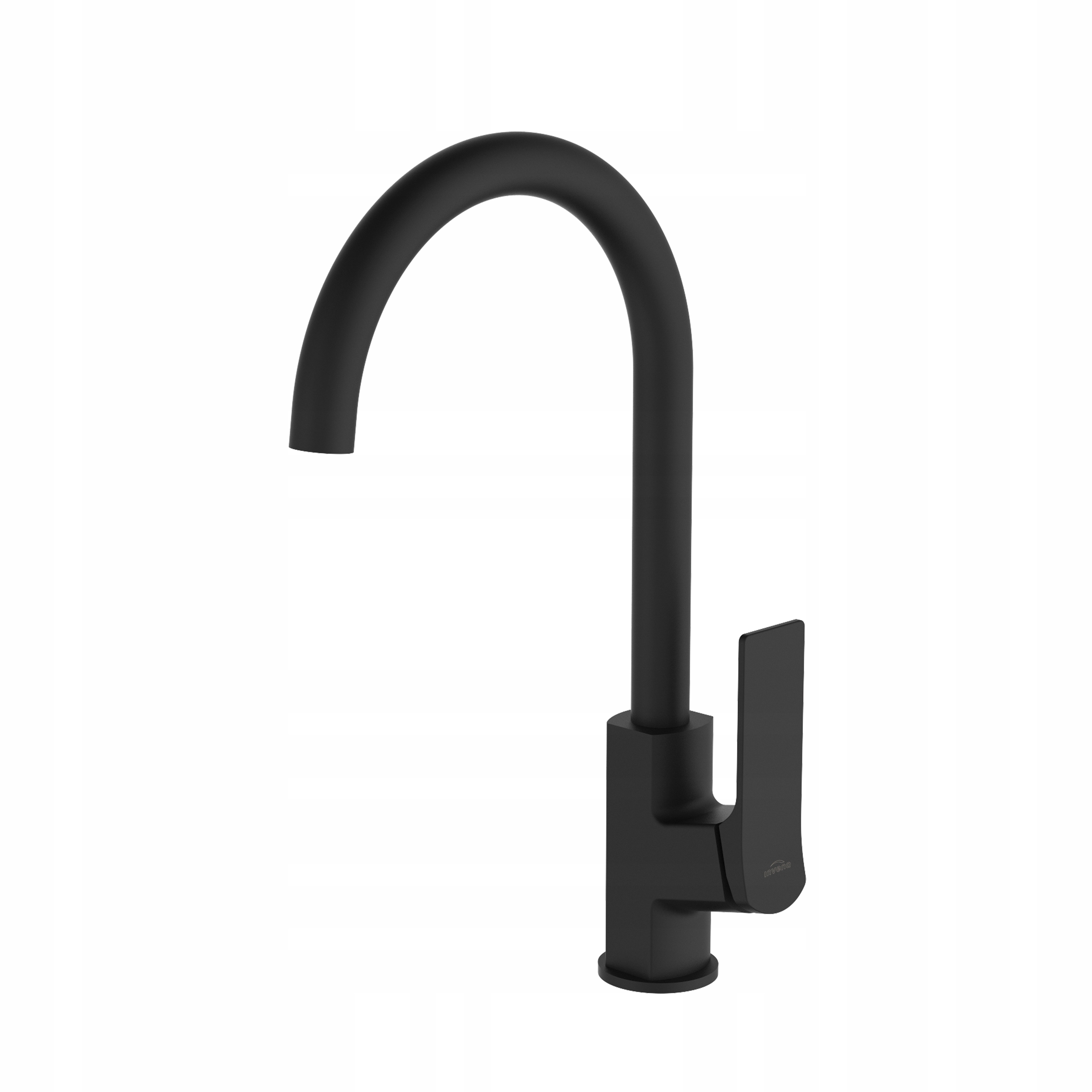 Kuchynská batéria - Neri BZ-01-004 Sink Batéria