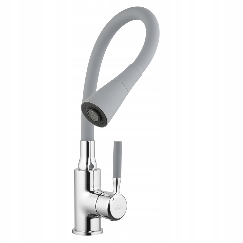 Kuchynská batéria - Pogo Gray BZ-80-L05 Supers