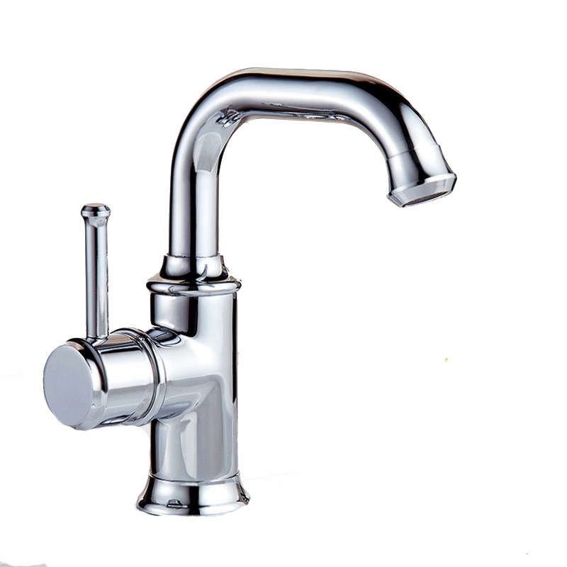 Zachováva batériu v retro štýle Silver Chrome