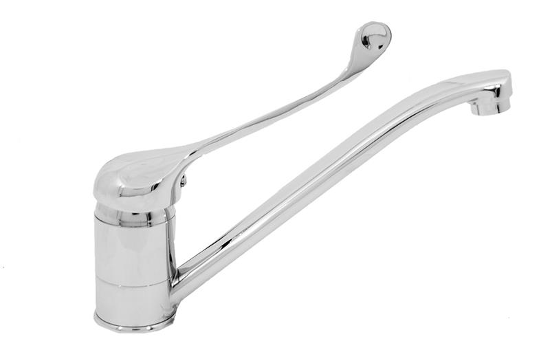 Medical Medical Lett Sink Batéria