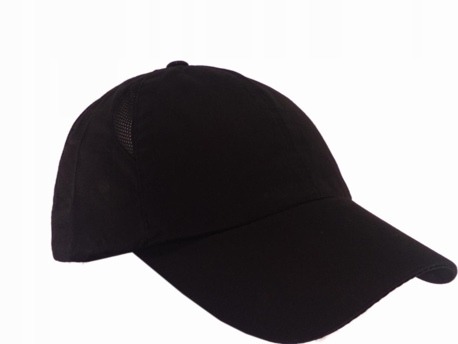2k biela, čierna, šedá čiapka, univerzálna.