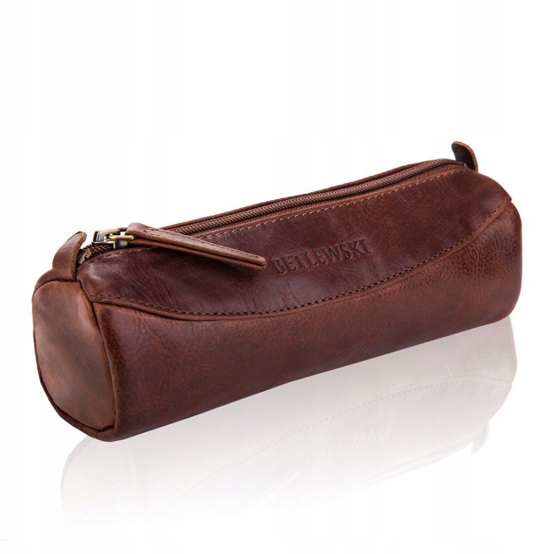 Betlewski Pencler Office PBS-320 Brown